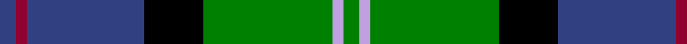 MacThomas example sett