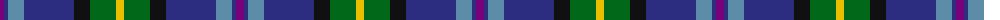 Renfrewshire example sett