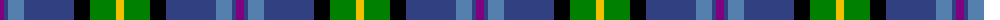 Renfrewshire Tartan example sett