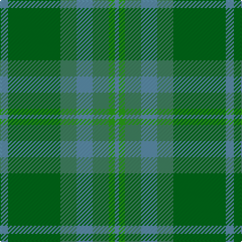 B/8 G52 Gb16 B16 Gb16 Ga6 B/4 tartan Tartan detail