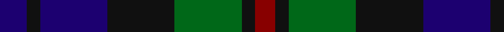 Sett