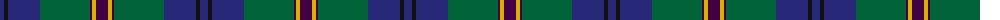 Lowry example sett