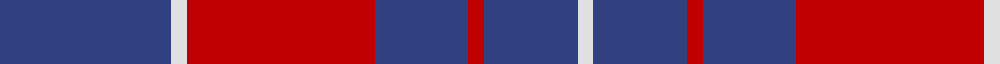 Coronation example sett