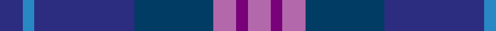 Great Scot (Fashion) example sett