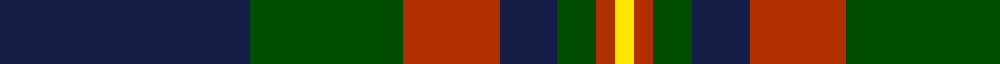Fibonacci7 example sett