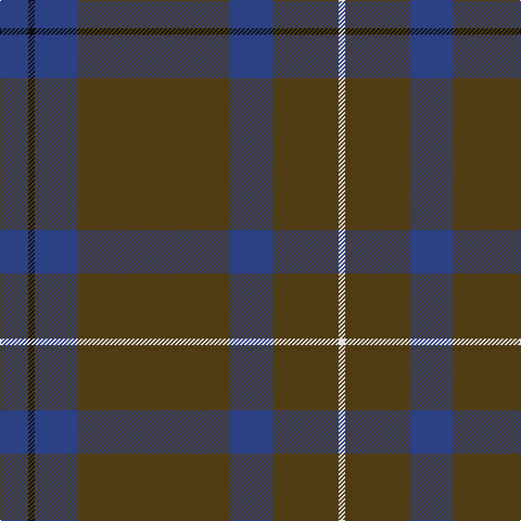 Woven sample