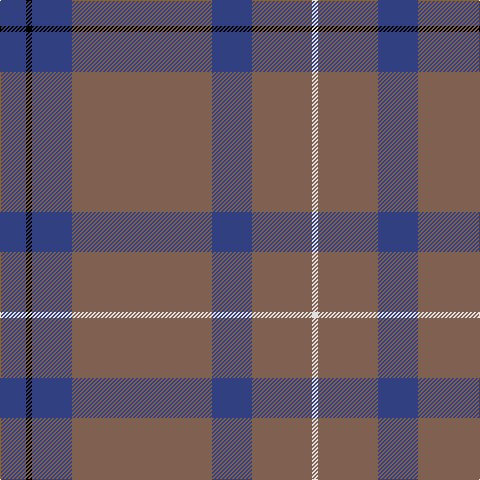 Woven sample