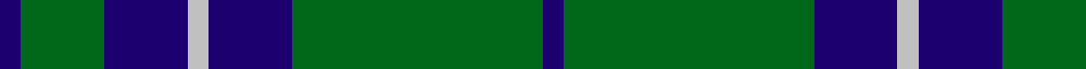 Sett