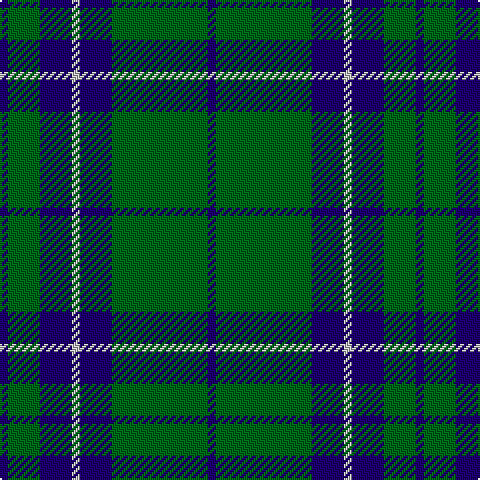 DB/4 G16 DB16 N4 DB16 G48 DB/4 tartan Tartan detail