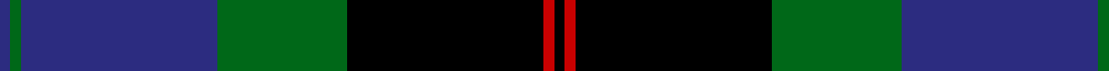 Meoni (Personal) example sett