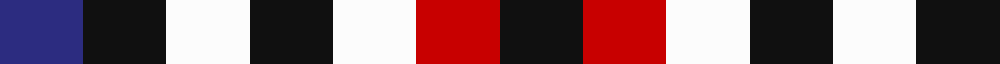 Bell, Border (Name) example sett