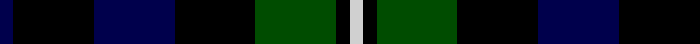 Forbes LC example sett