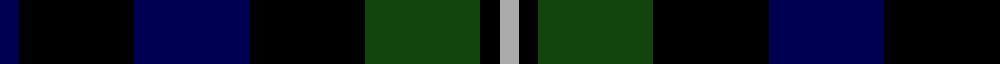 Forbes LC example sett