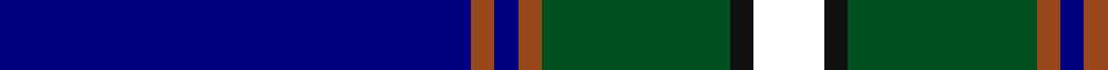 Chestico example sett