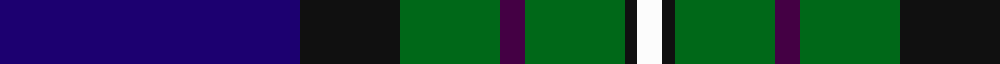 Alexander