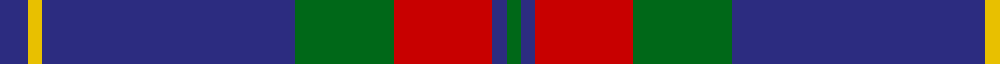 Unnamed C20th - USA example sett