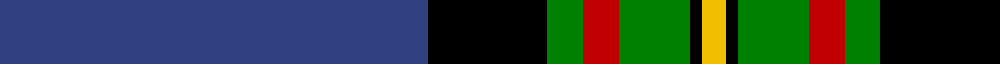 MacLaurin, of Brioch example sett