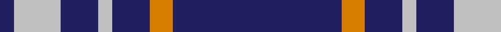 Scottish Qualifications Auth. (Corp) example sett