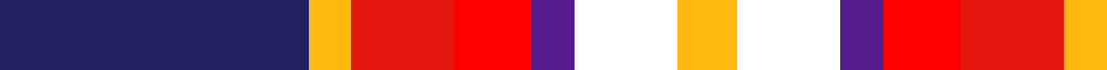 Galvez-Brown example sett