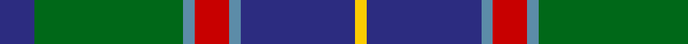 Heckenberg Htg (Personal) example sett