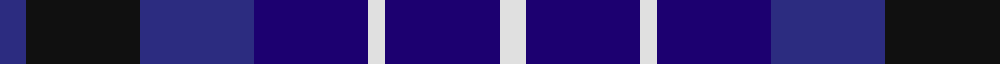 Brodie Countryfare (Corporate) example sett