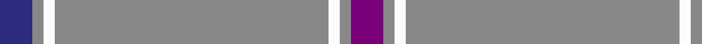 St. Giles Check (Corporate) example sett