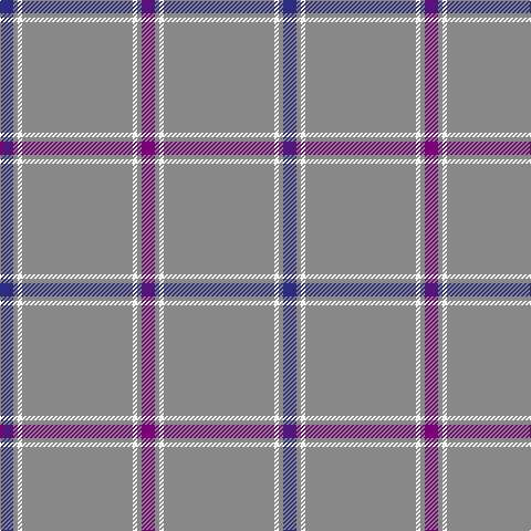Woven sample