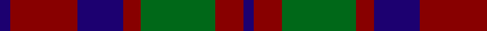 MacBean of Tomatin (Clan)