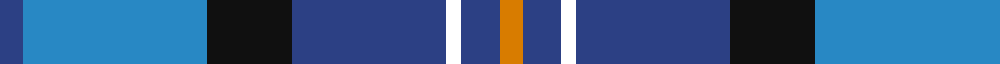 Icelandair example sett