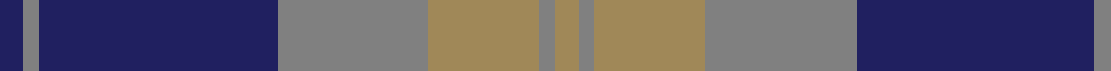 Bannockbane Brown #2 example sett