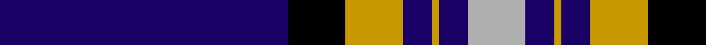 Wcwm 4907-2 example sett