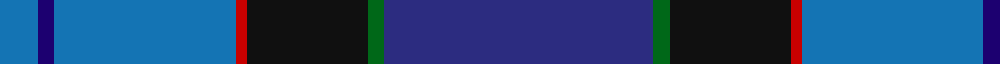 U.S. 2001 Air Force (Military?) example sett