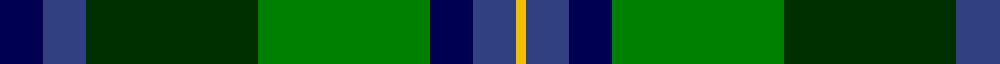 Unidentified, Waistcoat example sett