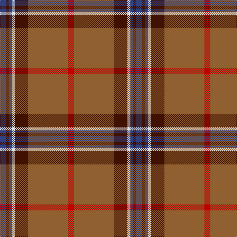 Woven sample