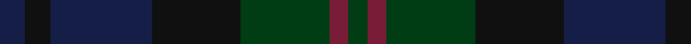 Inneryne (Personal) example sett