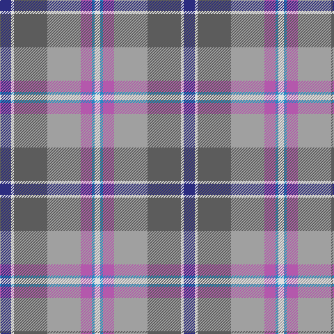 Woven sample