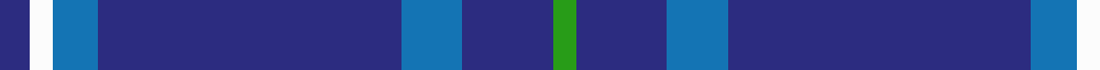 JetBlue (Corporate) example sett