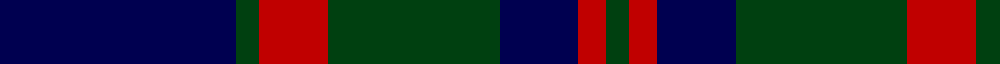 Cadence example sett