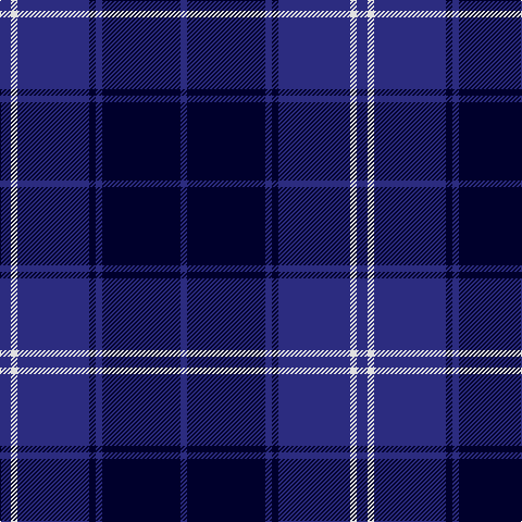 Woven sample