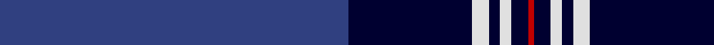 Tyneside Blue, North Tyneside Pipe Band example sett
