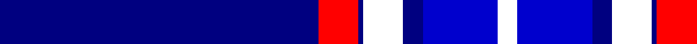 North Carolina example sett