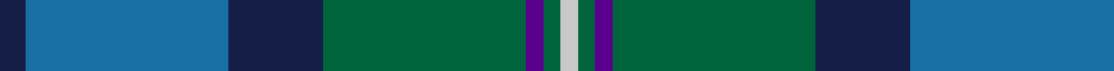 Boroughmuir example sett