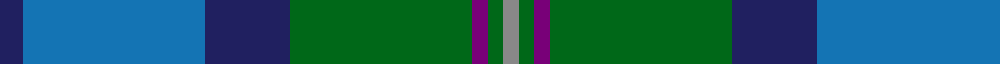 Boroughmuir example sett