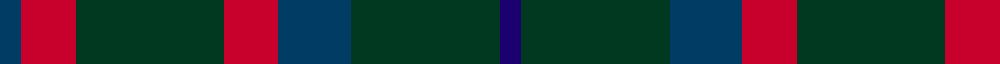 Bean of Freeport (Personal) example sett