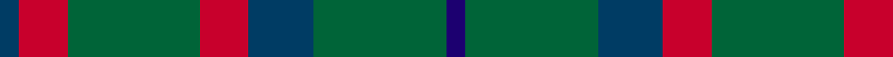 Bean of Freeport Htg (Corporate) example sett