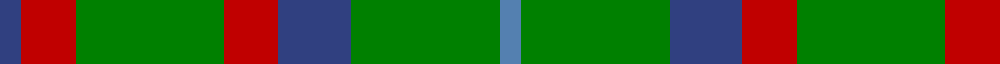 Bean Hunting example sett