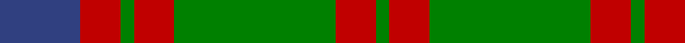 Skene example sett