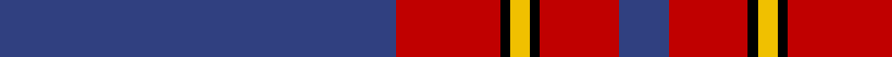 Salvation Army, dress example sett