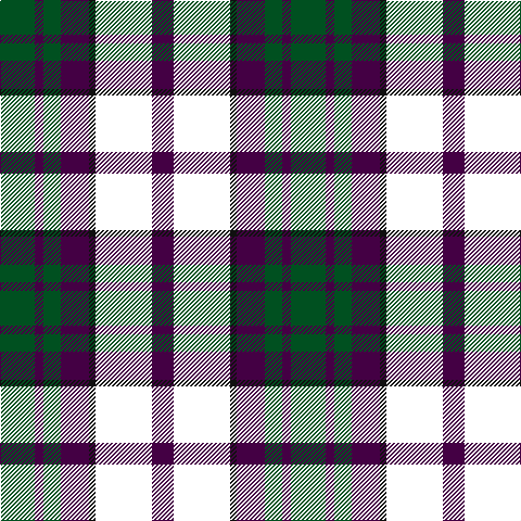 Woven sample