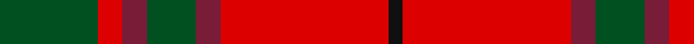 MacNab (Crimson) example sett